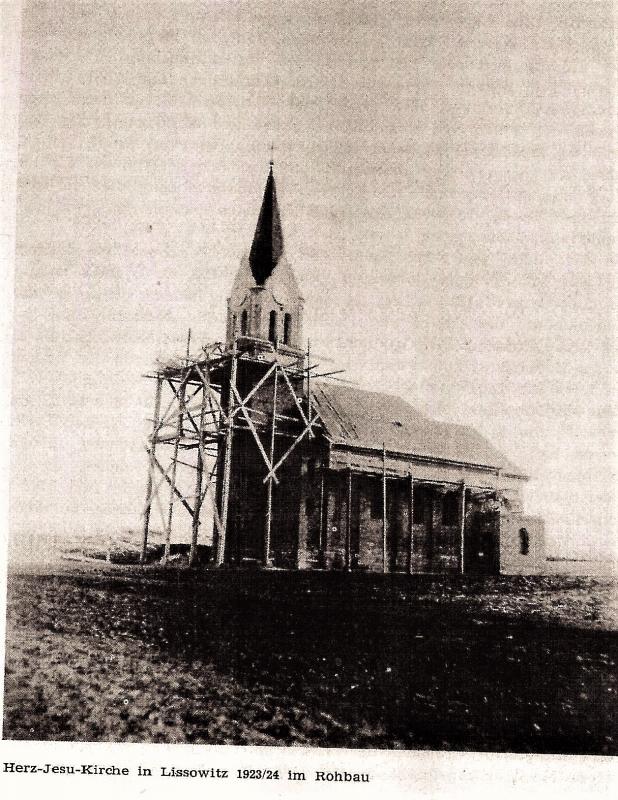 Kostel 1923-24.jpg